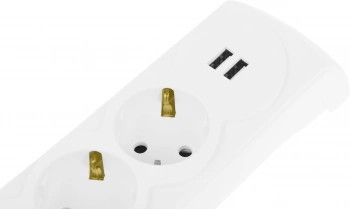 Сетевой фильтр Kranz 13-4700