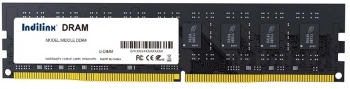 Память DDR4 16GB 3200MHz Indilinx  IND-ID4P32SP16X