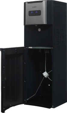 Кулер Hyundai AquaTouch UV  H-WD7615E