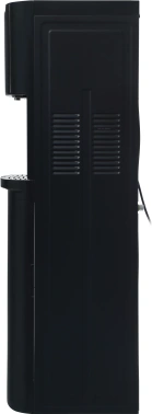 Кулер Hyundai AquaTouch UV  H-WD7615E