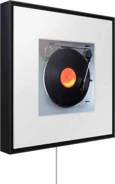 Саундбар Samsung Music Frame HW-LS60D/RU