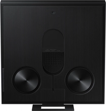 Саундбар Samsung Music Frame HW-LS60D/RU