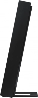 Саундбар Samsung Music Frame HW-LS60D/RU