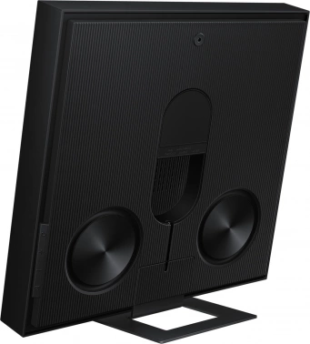 Саундбар Samsung Music Frame HW-LS60D/RU