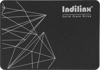 Накопитель SSD Indilinx SATA-III 512GB IND-S325S512GX IND-S325S