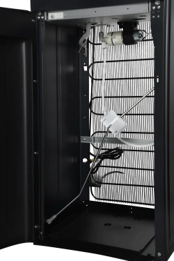 Кулер Hyundai AquaTouch UV  H-WD7625C