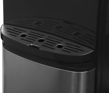 Кулер Hyundai AquaTouch UV  H-WD7625C