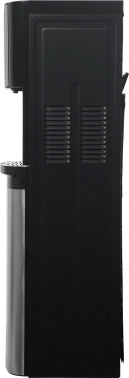 Кулер Hyundai AquaTouch UV  H-WD7625C