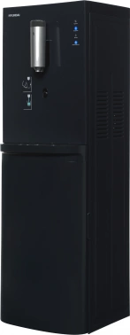 Кулер Hyundai AquaSense UV  H-WD7815E