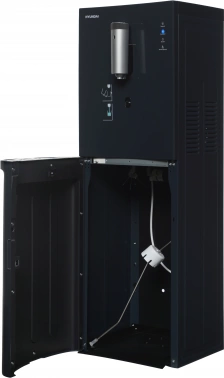 Кулер Hyundai AquaSense UV  H-WD7815E
