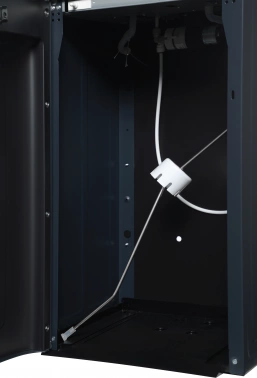 Кулер Hyundai AquaSense UV  H-WD7815E