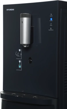 Кулер Hyundai AquaSense UV  H-WD7815E