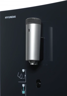 Кулер Hyundai AquaSense UV  H-WD7815E