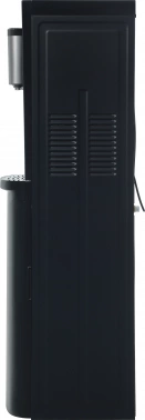 Кулер Hyundai AquaSense UV  H-WD7815E