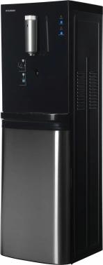 Кулер Hyundai AquaSense UV  H-WD7825C