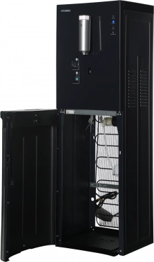 Кулер Hyundai AquaSense UV  H-WD7825C