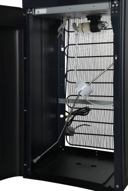 Кулер Hyundai AquaSense UV  H-WD7825C