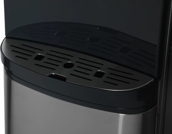 Кулер Hyundai AquaSense UV  H-WD7825C