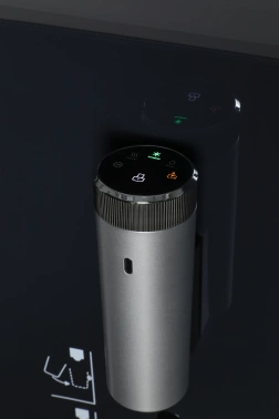 Кулер Hyundai AquaSense UV  H-WD7825C