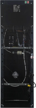 Кулер Hyundai AquaSense UV  H-WD7825C