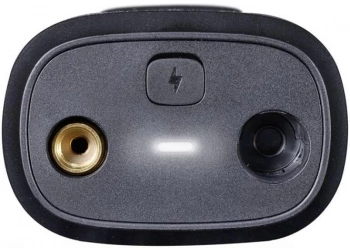 Автомобильный компрессор Berkut DAC-compact