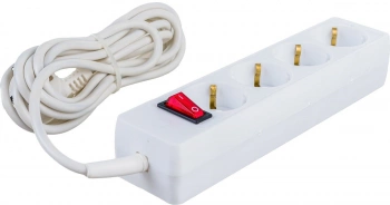 Сетевой фильтр PROconnect STANDARD