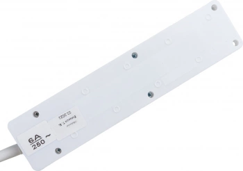 Сетевой фильтр PROconnect STANDARD