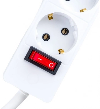 Сетевой фильтр PROconnect STANDARD