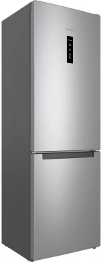 Холодильник Indesit ITS 5180 G