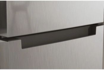 Холодильник Indesit ITS 5180 G