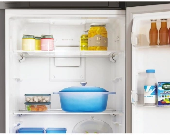 Холодильник Indesit ITS 5180 G