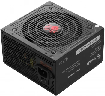 Блок питания Bloody ATX 500W BD-PS500W