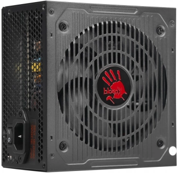 Блок питания Bloody ATX 550W BD-PS550B