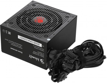 Блок питания Bloody ATX 550W BD-PS550B