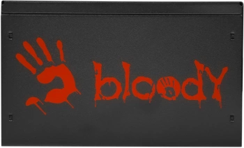 Блок питания Bloody ATX 550W BD-PS550B