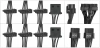 2043701_v20_s.webp