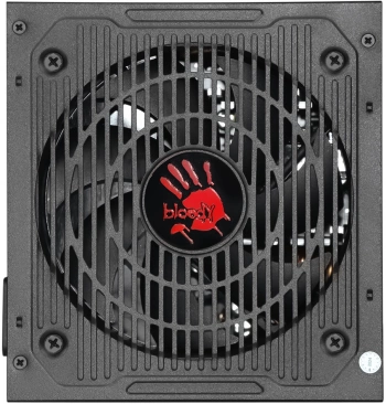 Блок питания Bloody ATX 600W BD-PS600W