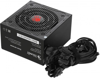 Блок питания Bloody ATX 600W BD-PS600W