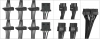 2043702_v20_s.webp