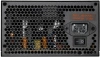 2043705_v18_s.webp