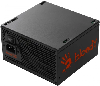 Блок питания Bloody ATX 700W BD-PS700W