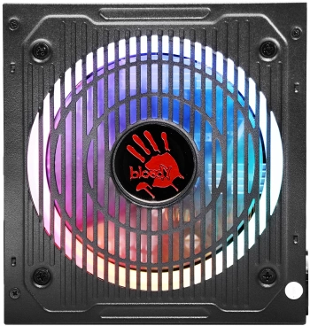 Блок питания Bloody ATX 700W BD-PS700W