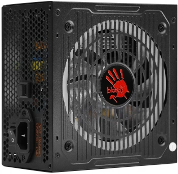 Блок питания Bloody ATX 700W BD-PS700W