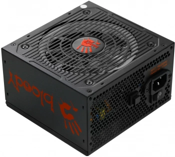 Блок питания Bloody ATX 700W BD-PS700W