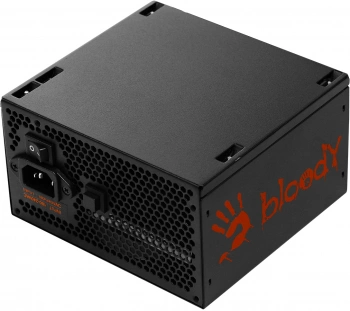 Блок питания Bloody ATX 700W BD-PS700W