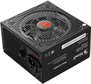 Блок питания Bloody ATX 700W BD-PS700W