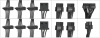 2043707_v22_s.webp
