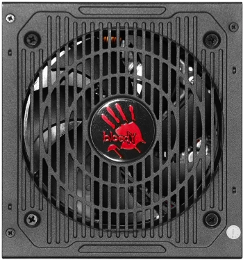 Блок питания Bloody ATX 750W BD-PS750G