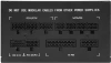 2043711_v18_s.webp