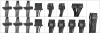 2043711_v22_s.webp